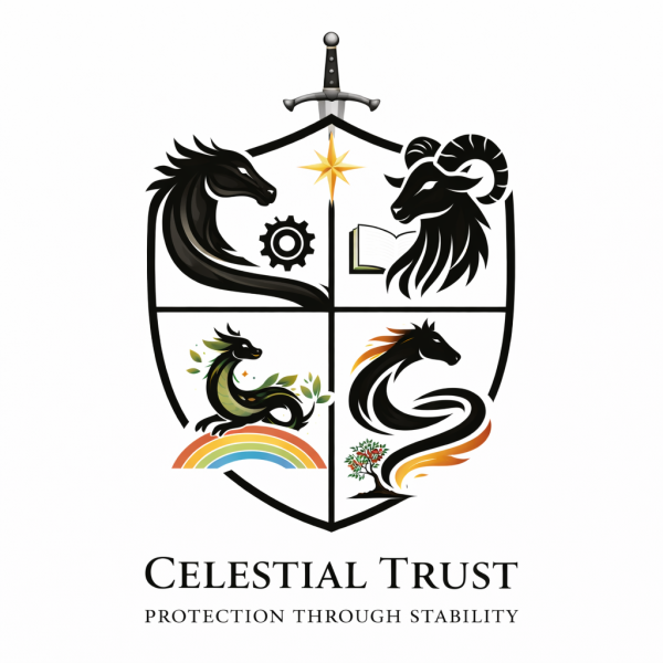 File:Celestial Crest.png