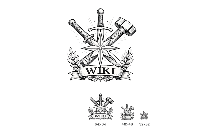 File:Els Wiki Emblem.png