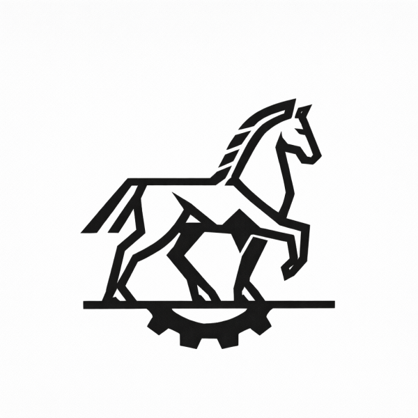 File:Iron Horse Emblem.png